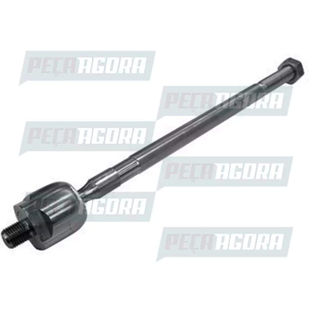 TERMINAL AXIAL 298 MM FORD FIESTA G3 APOS 11 KA G3 APOS 14 (BE8Z3280A)