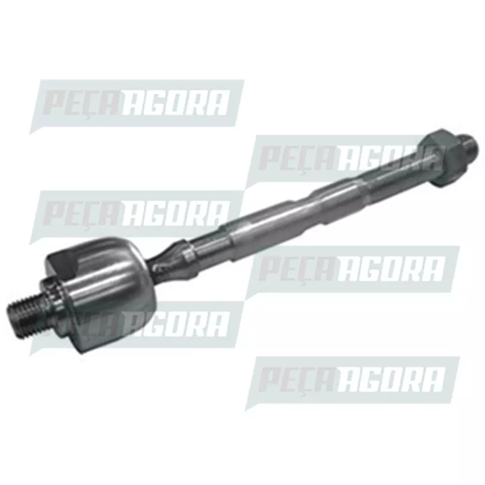 TERMINAL AXIAL FORD FUSION GI 10 À 12 180 MM (AE5Z3280A)