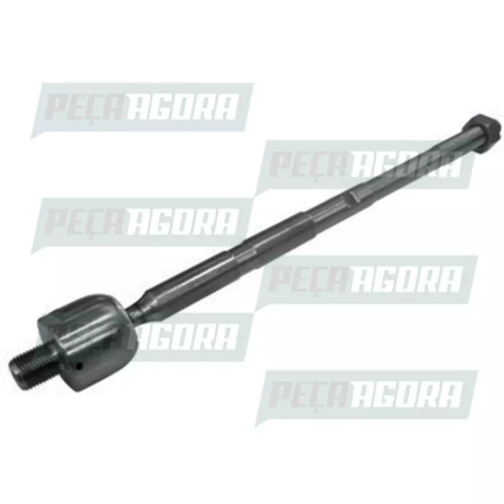 TERMINAL AXIAL 328 MM GM ONIX PRISMA SONIC SPIN COBALT (95218372)