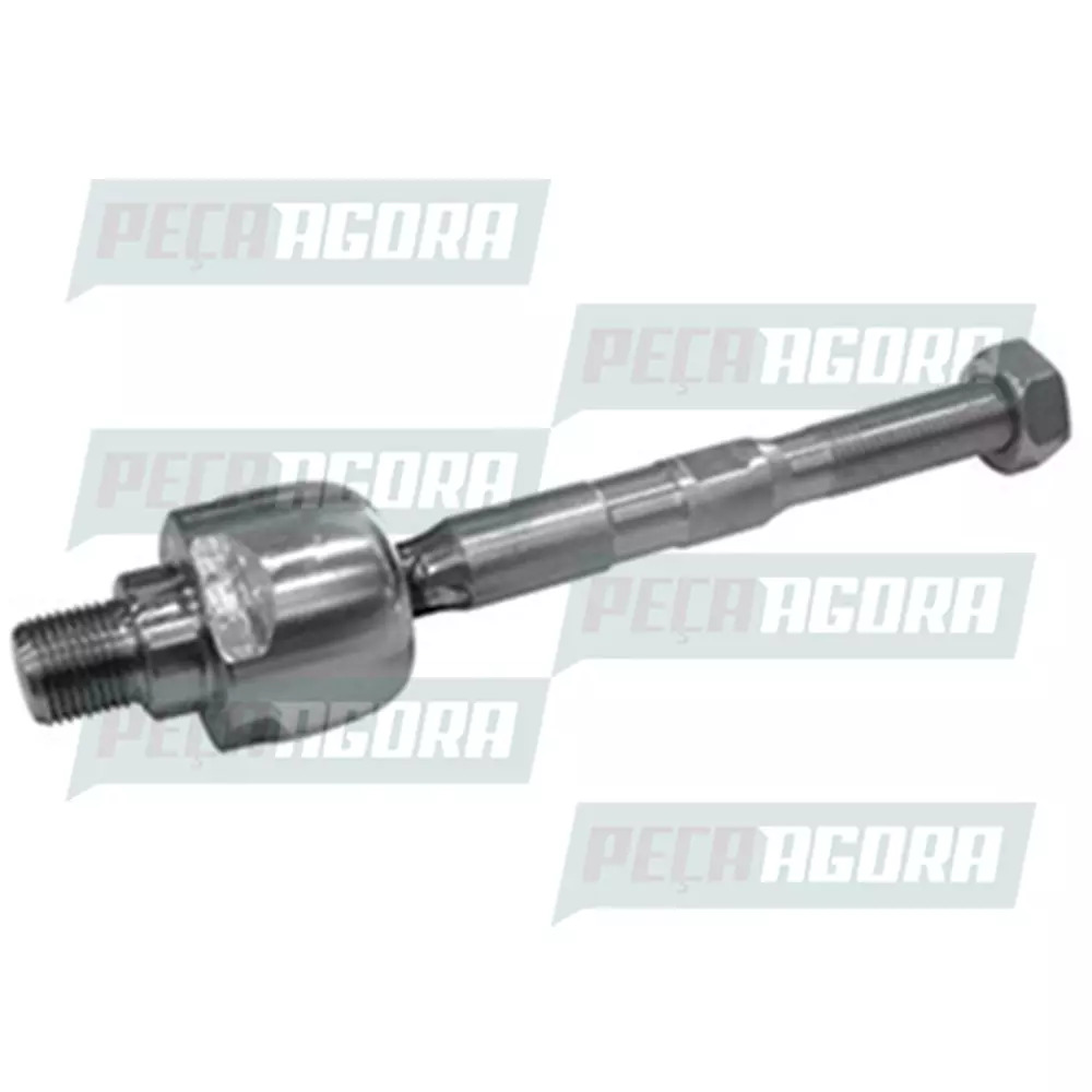 TERMINAL AXIAL HONDA CIVIC G4 13 EM DIANTE 170 MM (53010TR0A01)