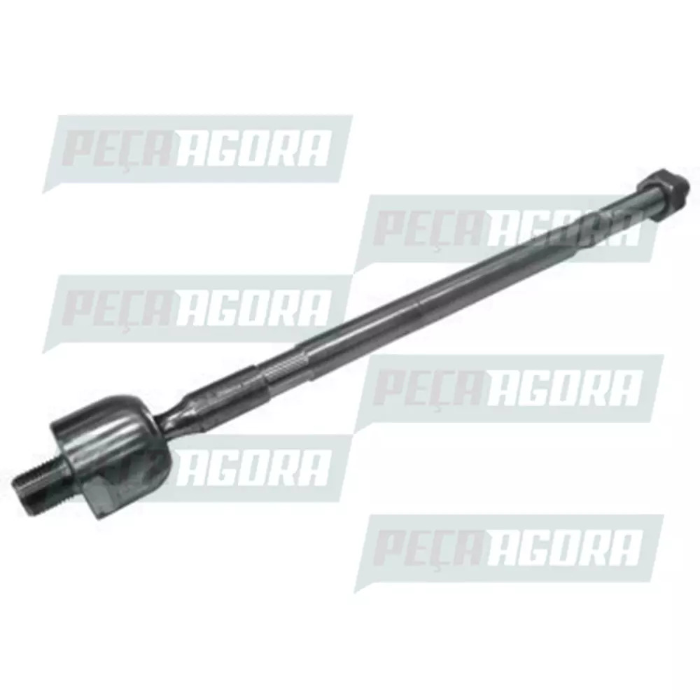 TERMINAL AXIAL HYUNDAI HB20 APOS 12 315 MM (565401S000)