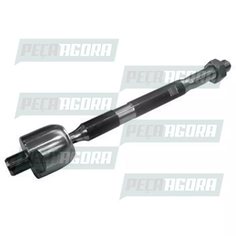 TERMINAL AXIAL 255 MM FIAT FIORINO G2 UNO G2 (90496700)