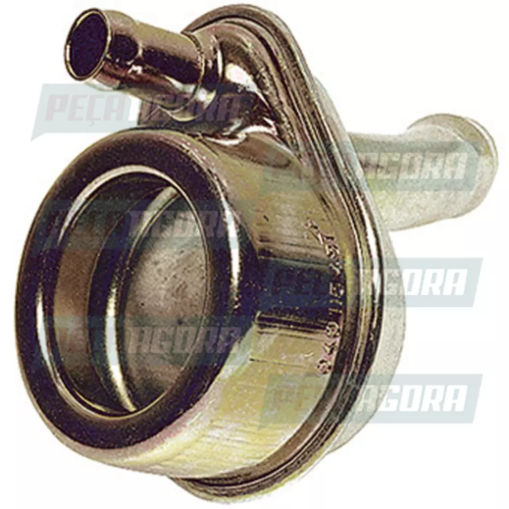 RESPIRO OLEO SEM TAMPA RESERVATORIO DO OLEO VW FUSCA GI 1500 (4011545113)