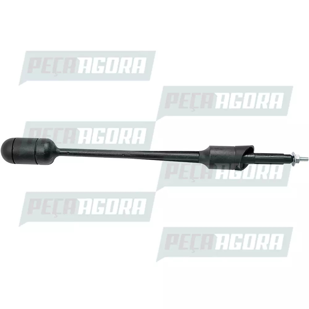 MASTRO CURTO FORD PARA IVECO MERCEDES PARA SCANIA VOLKSWAGEN VOLVO (50714)