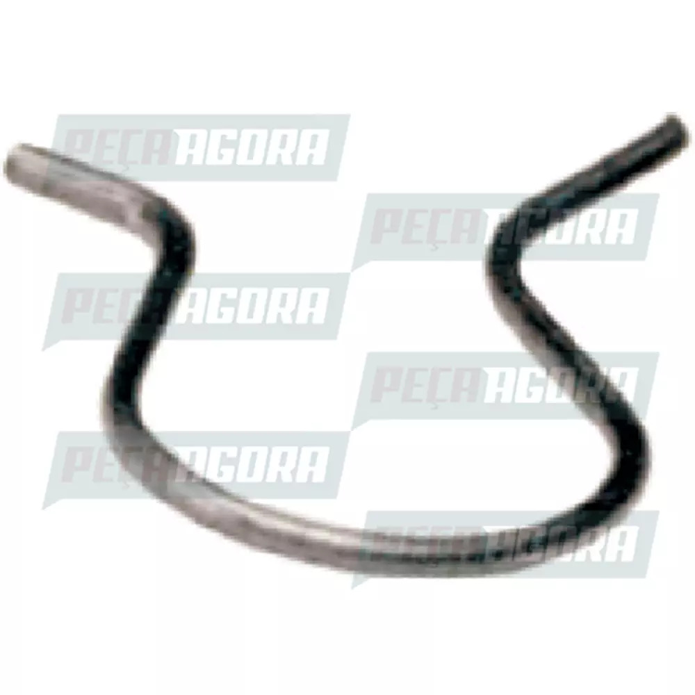 TRAVA PARA MANIVELAS GRAMPO PORTA DIANT TRAS LD LE UNIVERSAL (60505)