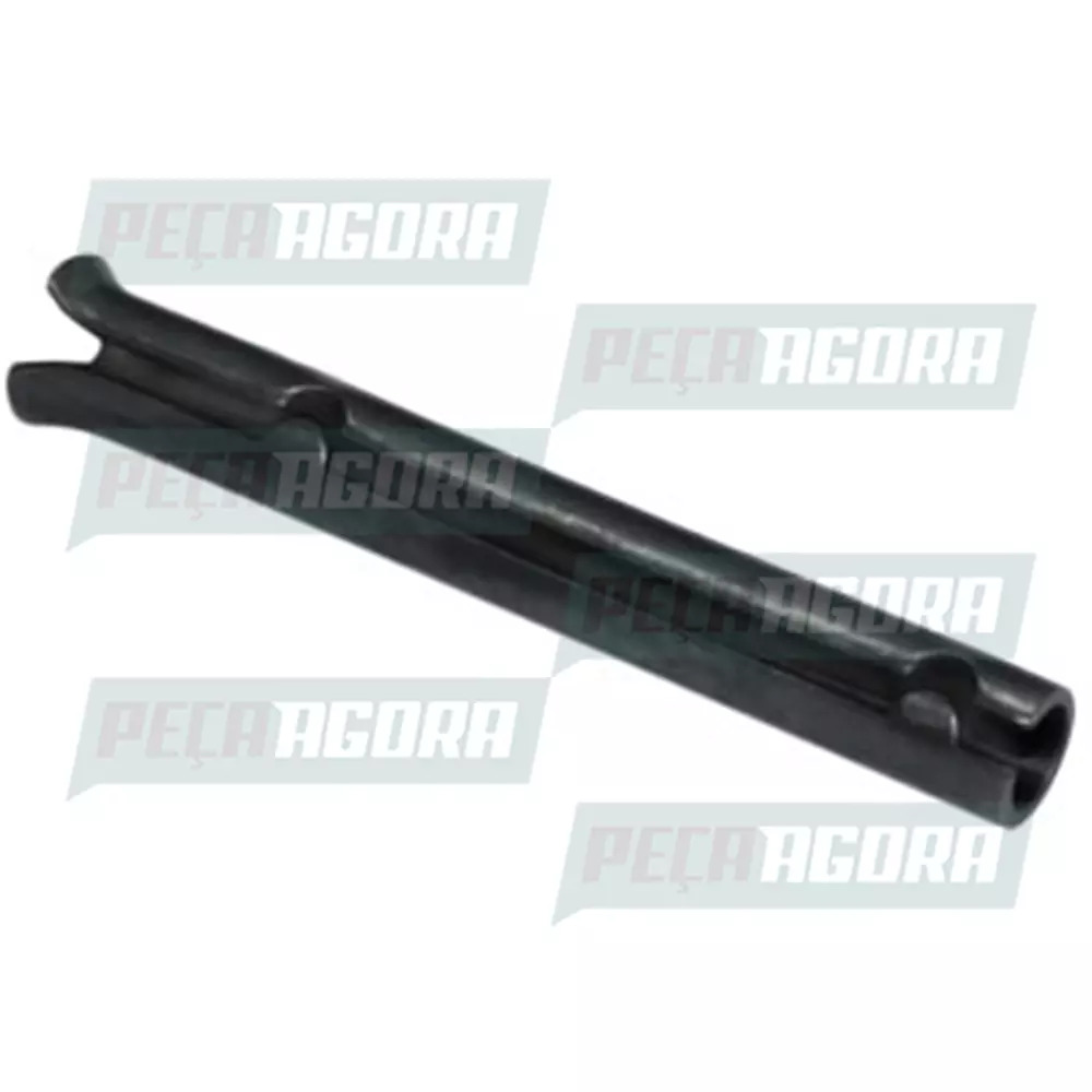 PINO DOBRADICA PORTA DIANTEIRA ASTRA CELTA CORSA VECTRA (90518425)