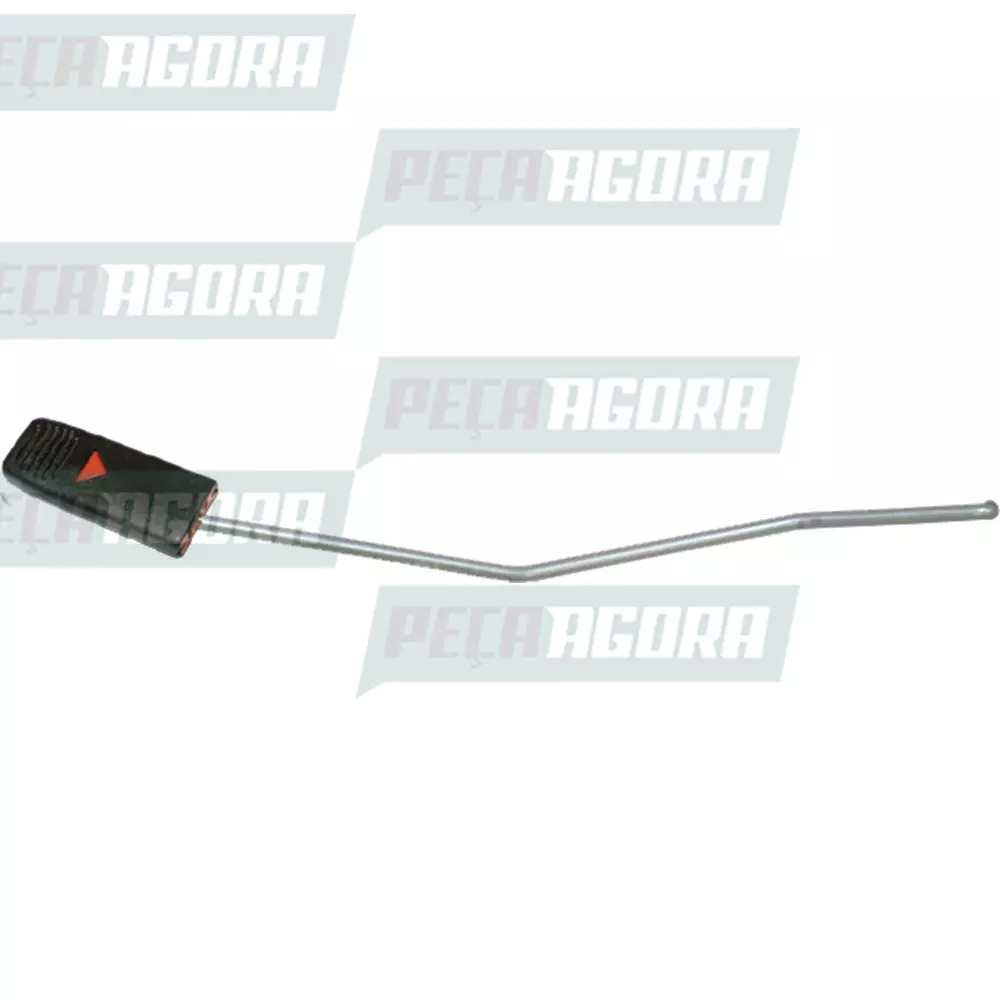 PINO TRAVA PORTA PORTA DIANTEIRA ESQUERDA GOL PARATI SAVEIRO (21095)