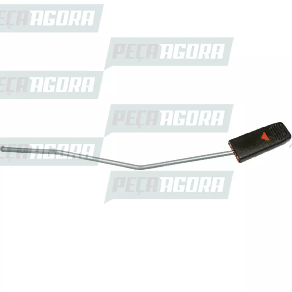 PINO TRAVA PORTA PORTA DIANTEIRA DIREITA GOL PARATI SAVEIRO (21096)