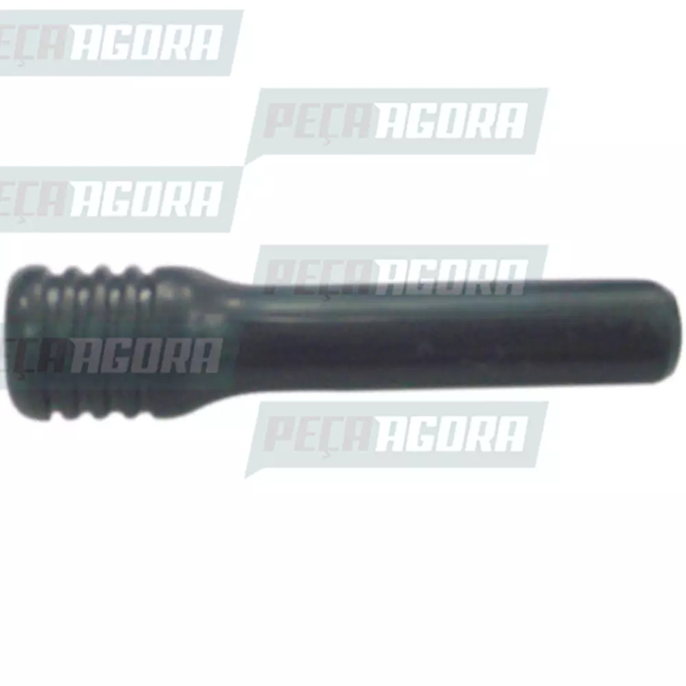 PINO TRAVA PORTA VW GOL PARATI QUANTUM SANTANA SAVEIRO  (3278371871999)