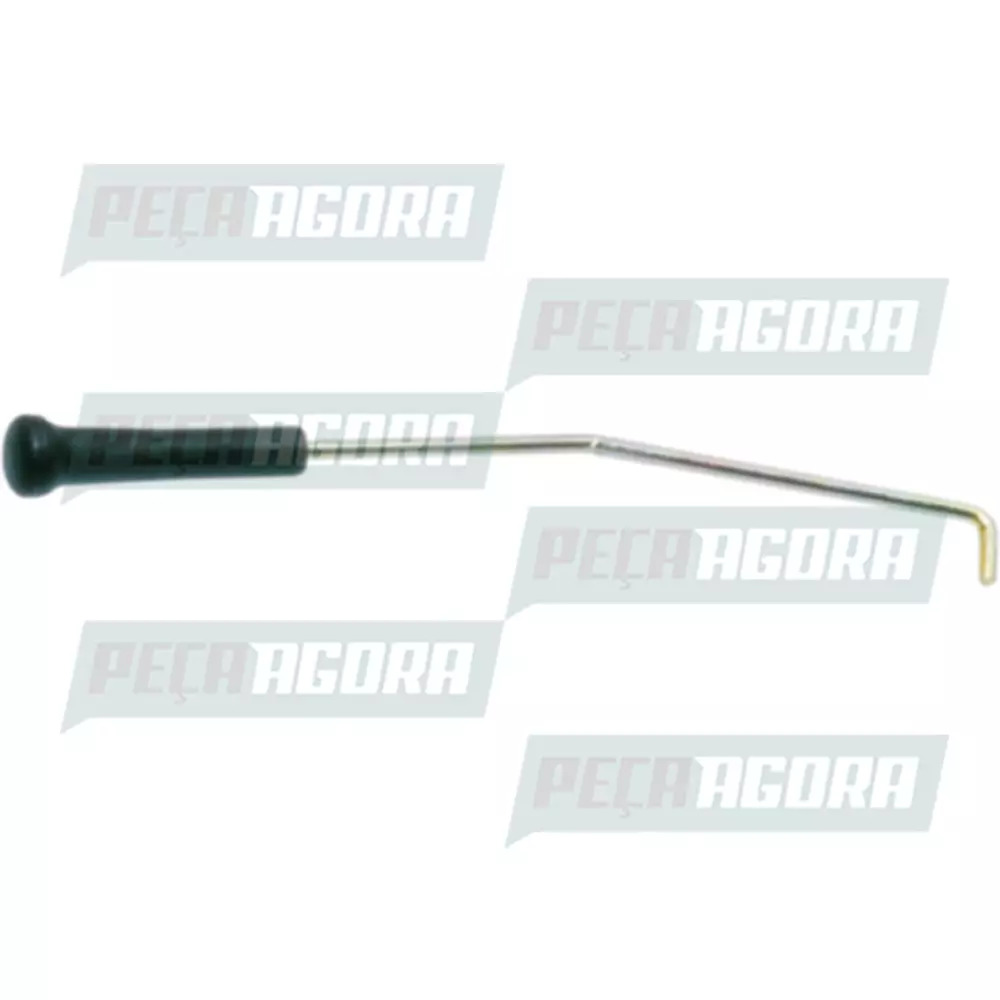 PINO TRAVA PORTA DIANTEIRA DIREITA UNO ELBA FIORINO PREMIO (5942936)