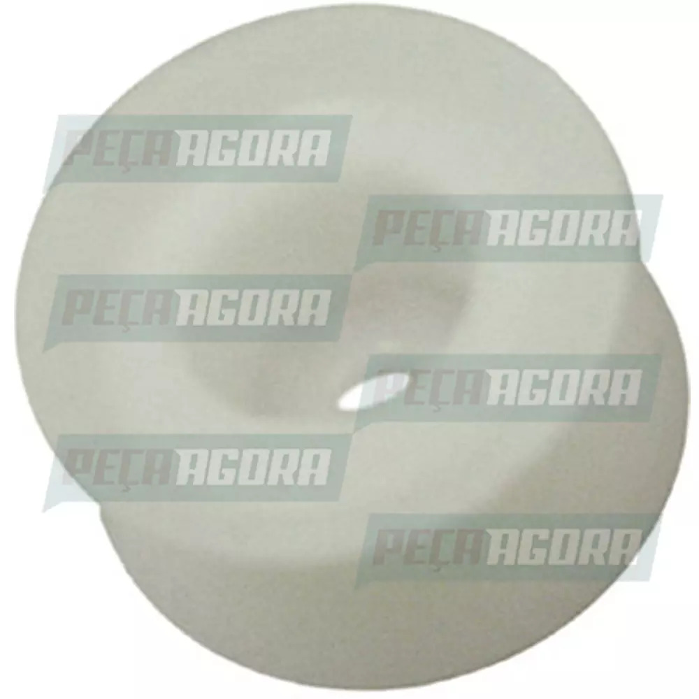 PISANTE SUPERIOR DO ESTRIBO SCANIA SERIE 4 G LE ALU (1310589...)