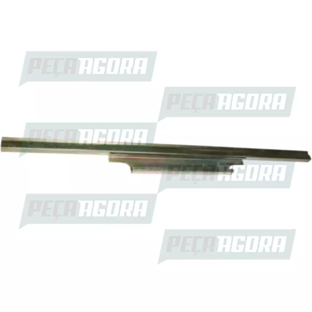 TELA DO PARACHOQUE MB ATEGO 2013 (9588880723...)