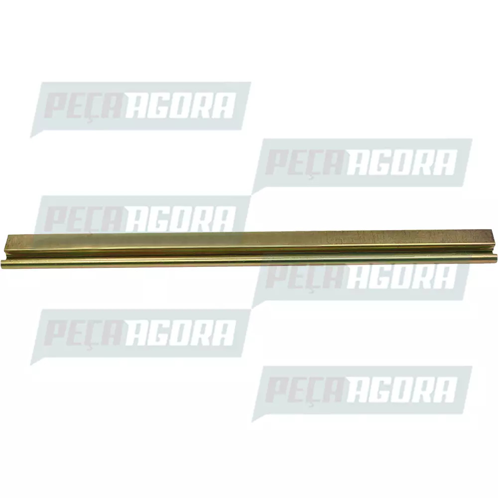 SUPORTE DO VIDRO DA PORTA DIANTEIRA PARA SCANIA SAAB T-112 (296036)