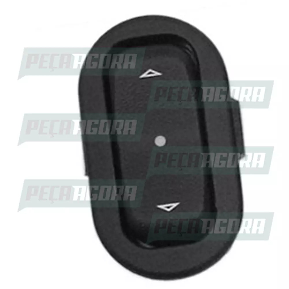 TECLA VIDRO PORTA DIANTEIRA DIREITA ASTRA CELTA CORSA (9100299)