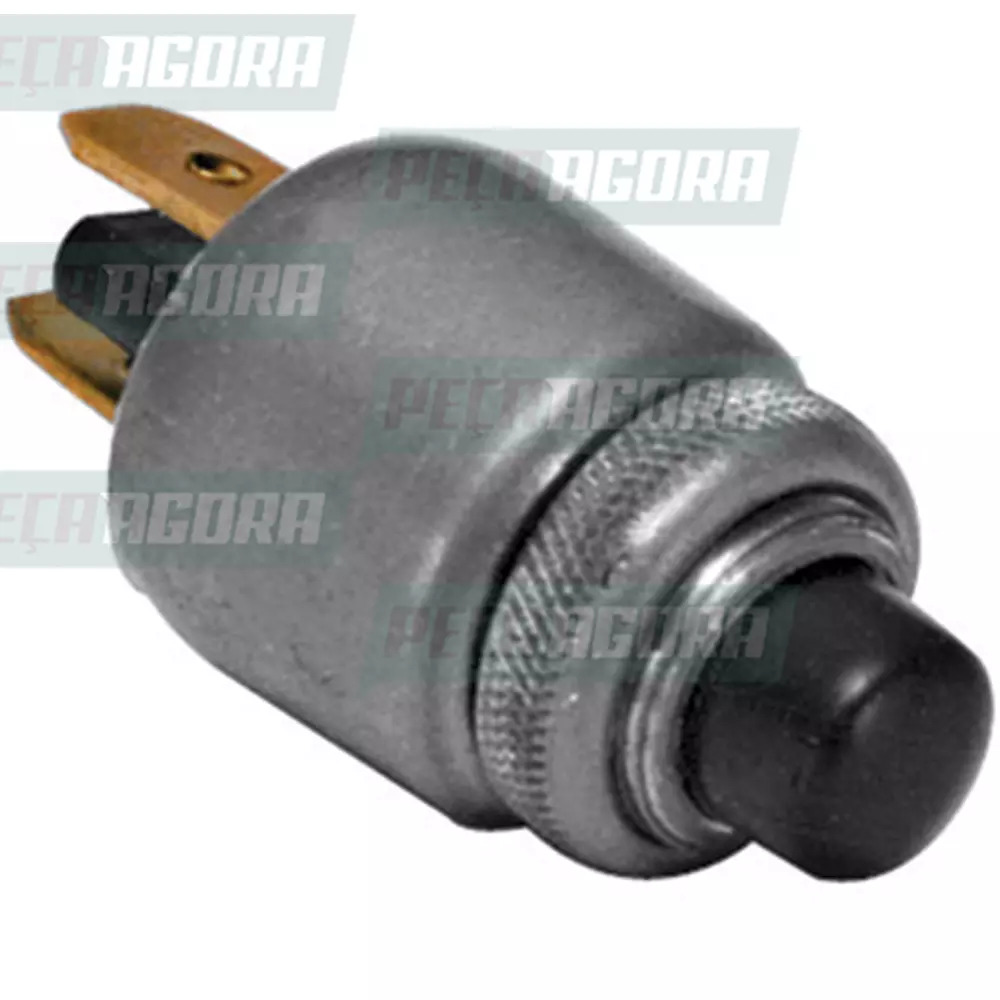 BOTAO DE PARTIDA UNIVERSAL USO GERAL (90109)