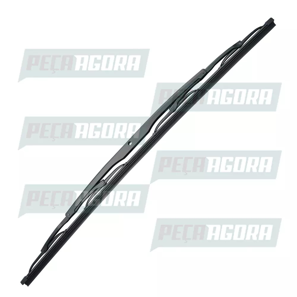 PALHETA 31'' POL CAIO ALPHA APACHE MILENIUM PECOLINO PICOLO (80280)