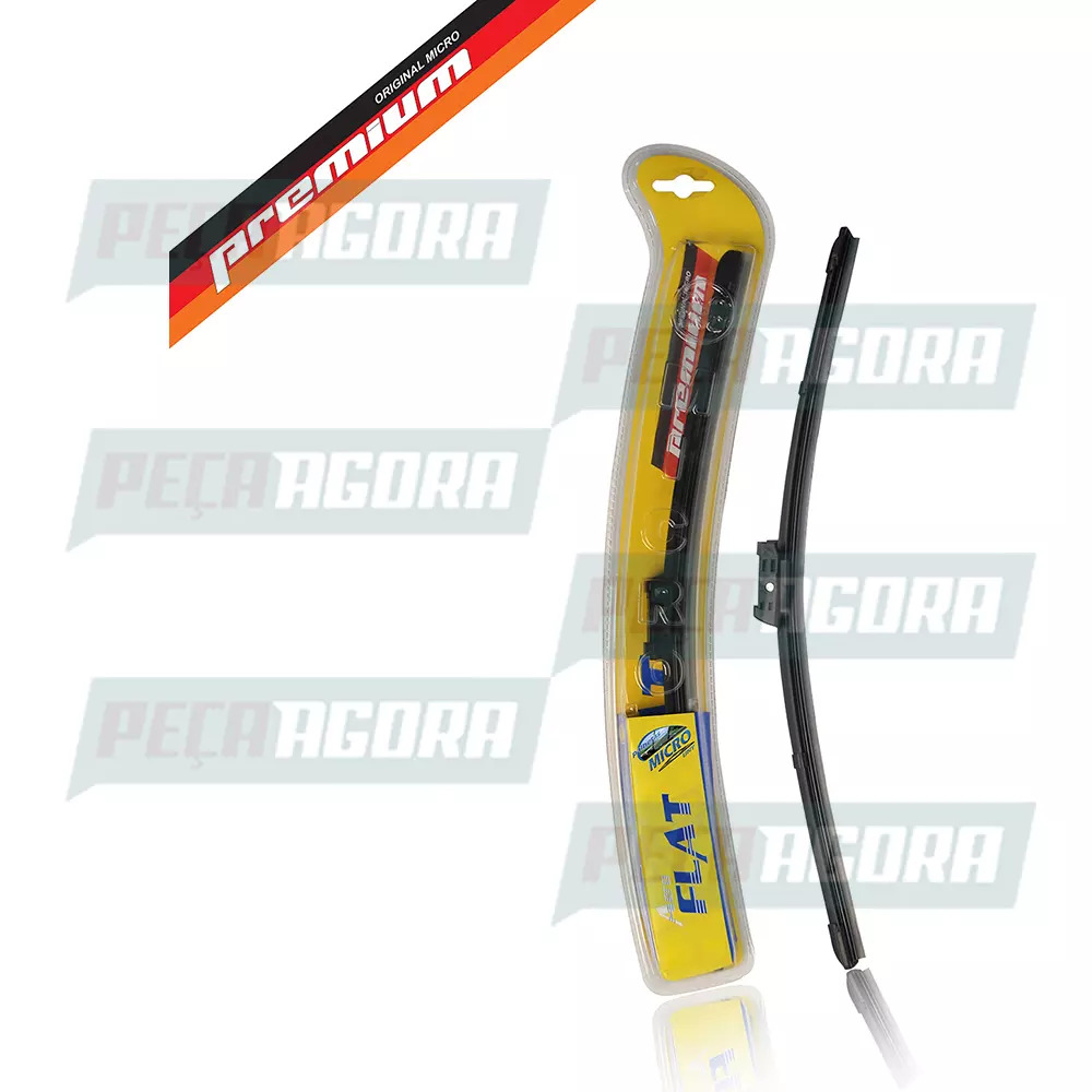 PALHETA 24'' POL AUDI A1 A4 A5 Q3 Q5 S4 S5 VW JETTA PASSAT UP (80334)