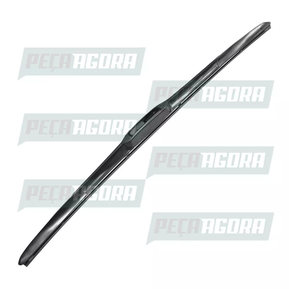 PALHETA 16'' POL TOYOTA COROLLA G3 DIANTEIRAS HIBRIDA (80405)