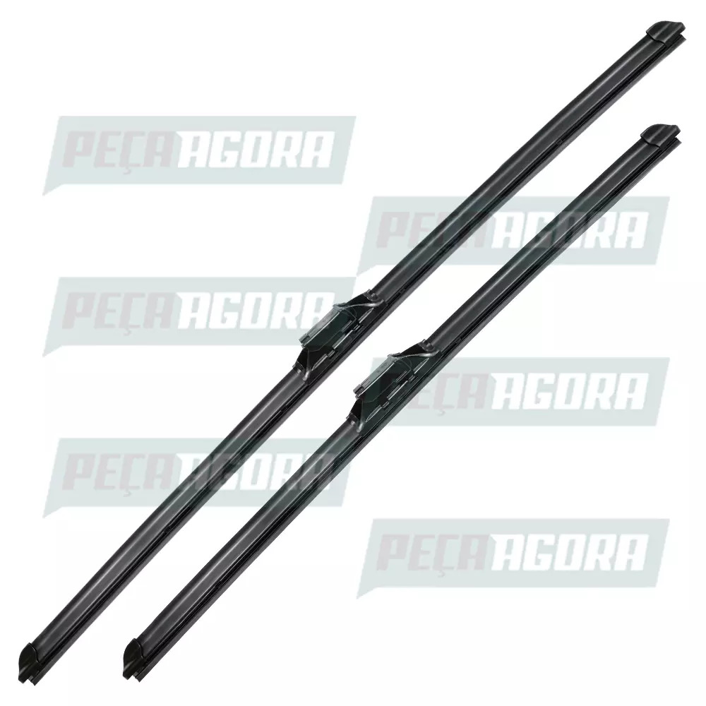 PALHETA MICRO METALICA COM APTA COM 28'' E 24'' (80446)