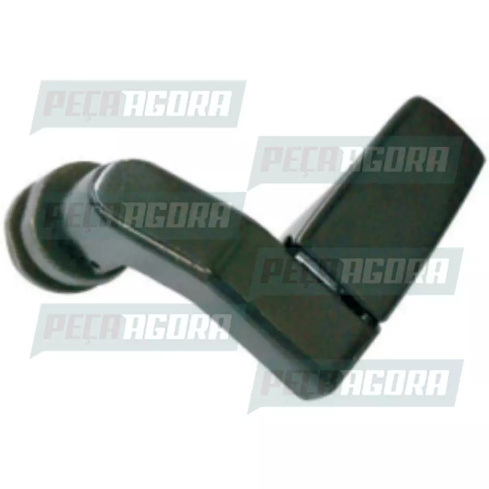 PEGA MAO LATERAL DA CABINE VW DELIVERY 9-170 LD INJ (23B899504BMP...)