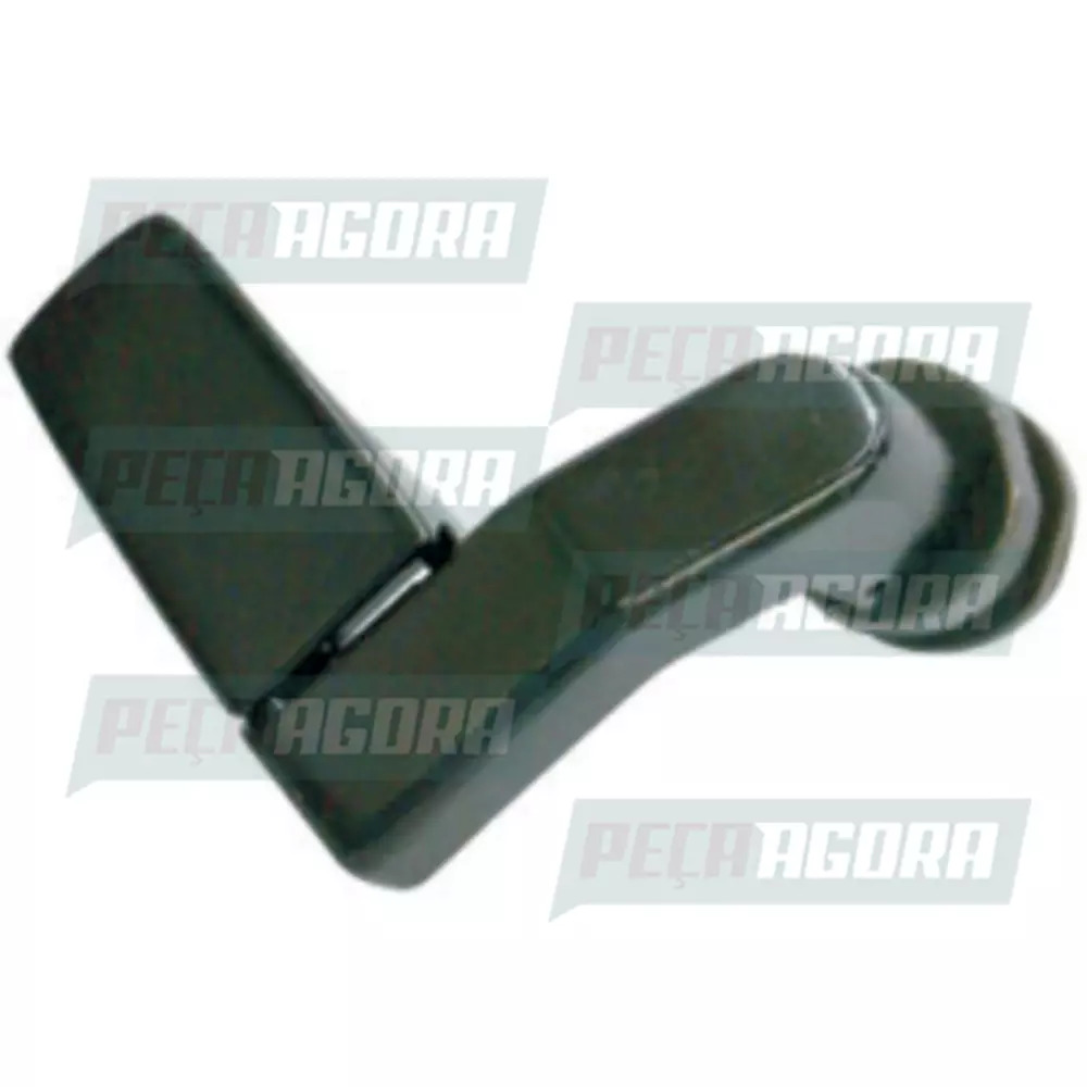 ACABAMENTO EXTERNO DA CABINE VW DELIVERY 9-170 LE INJ (23B8219439B9...)