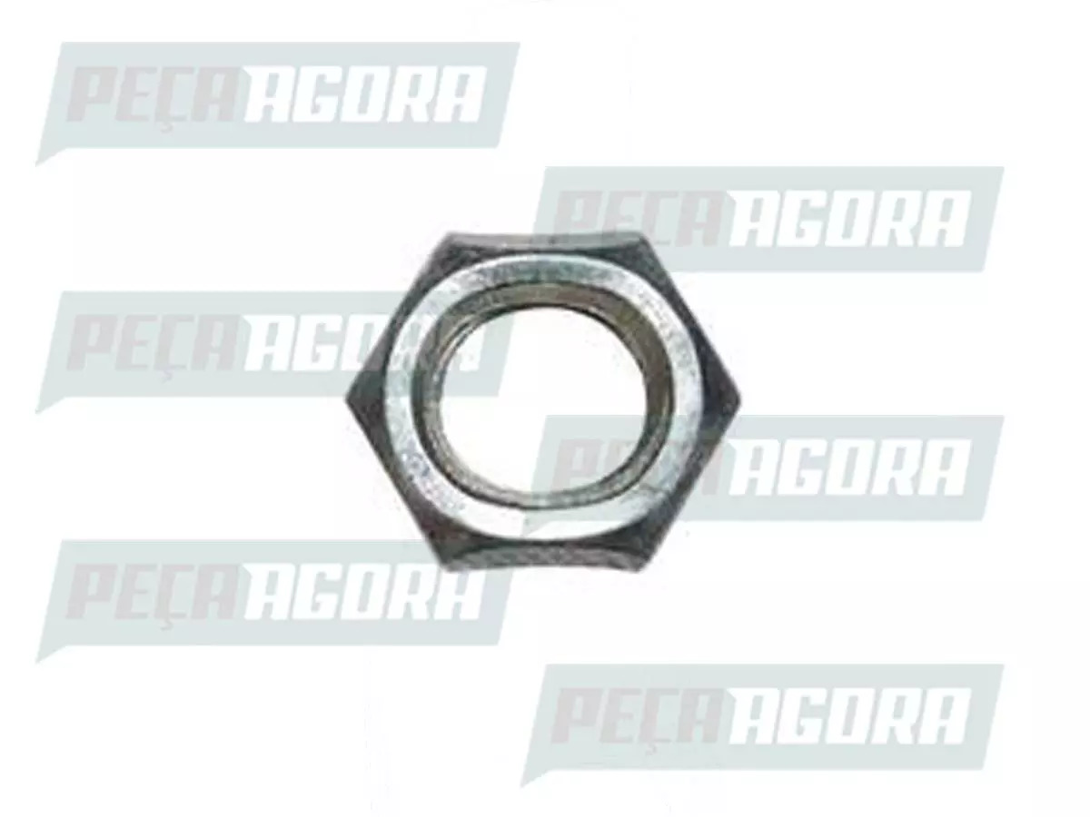 PORCA AUTOTRAVANTE M10 (2RD129991)