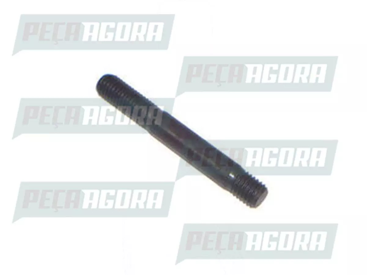 PRISIONEIRO VOLKSWAGEN VW 12140H (NFU800113AB)