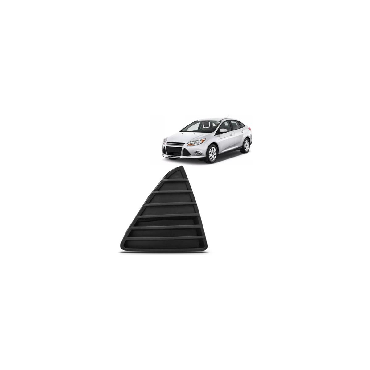 GRADE RADIADOR FOCUS 2014 A 2015 (RF21424)
