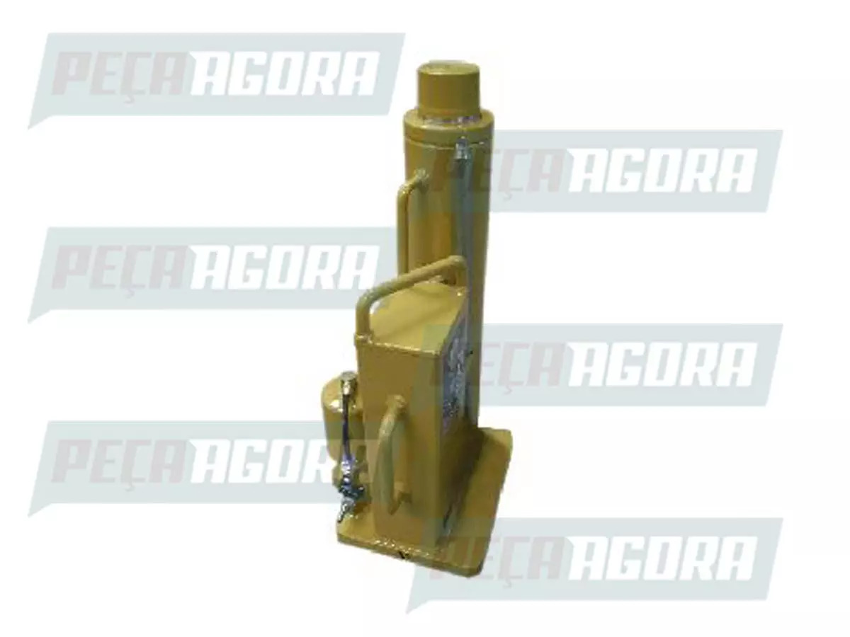 MACACO MOLEJO PNEUMATICO (SO AR) 32 TONELADAS (MMPP32500)