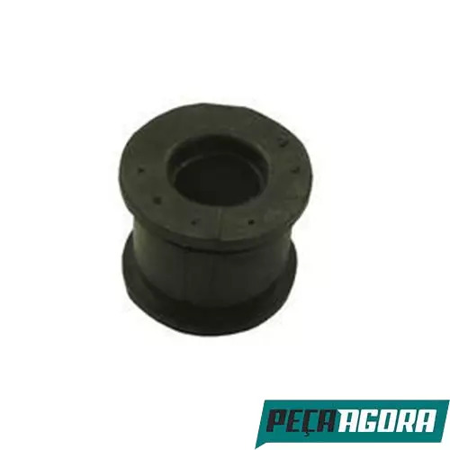 BUCHA DO ESTABILIZADOR TRASEIRO VOLKSWAGEN (2RF411041)