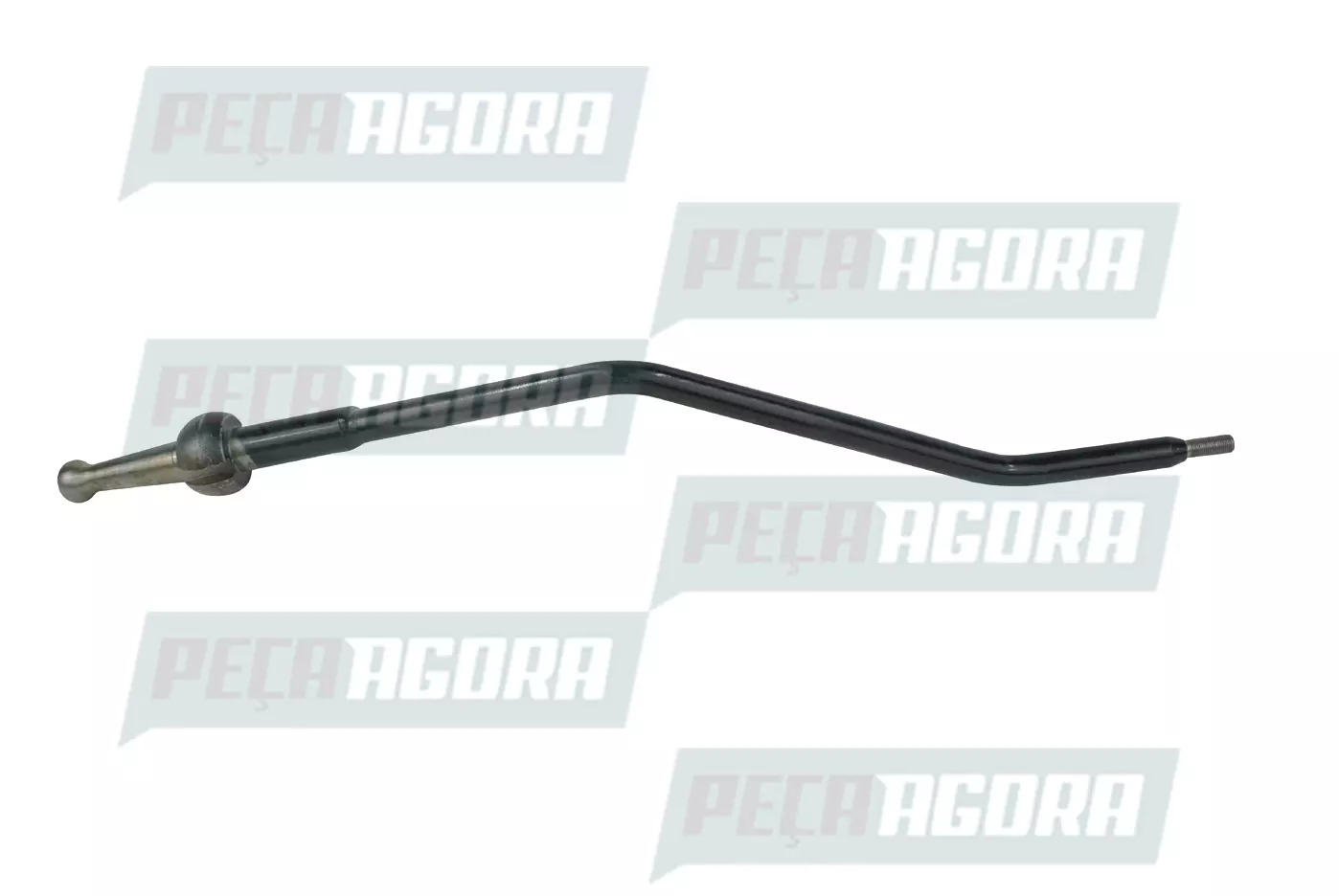 ALAVANCA CEMBIO MERCEDES BENZ 1111 1113 1313 1513 2013 2213 (3222601139,)