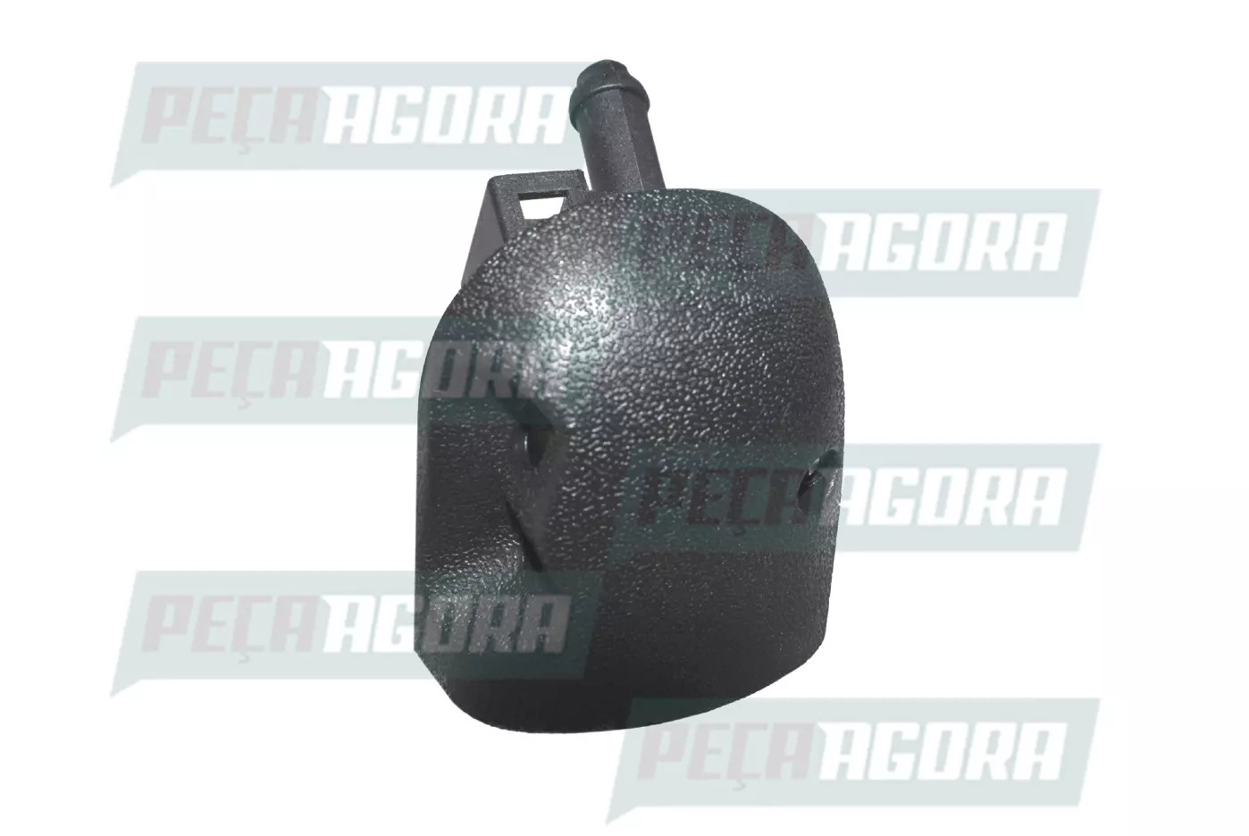 ESGUICHO DAGUA PARABRISA MB AXOR ATEGO DIREITO (0008603347-L83034)