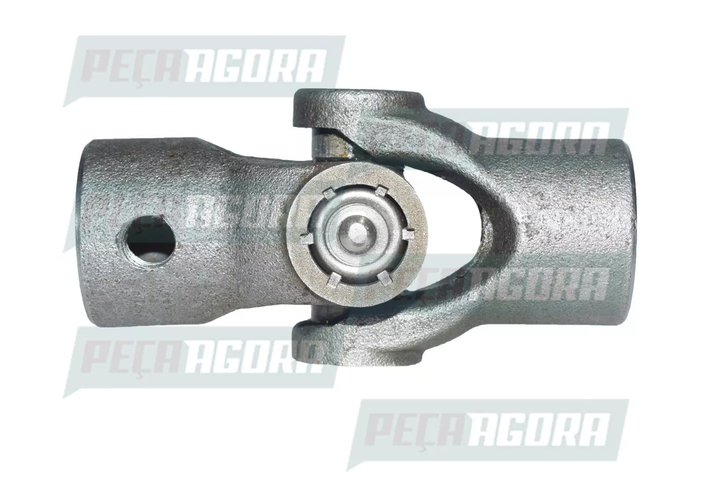 JUNTA CAMBIO VOLVO B10M 4X2 6X2 86 A 02 B58 4X2 79 A 98 B7R 4X2 98 A 06 (8133000