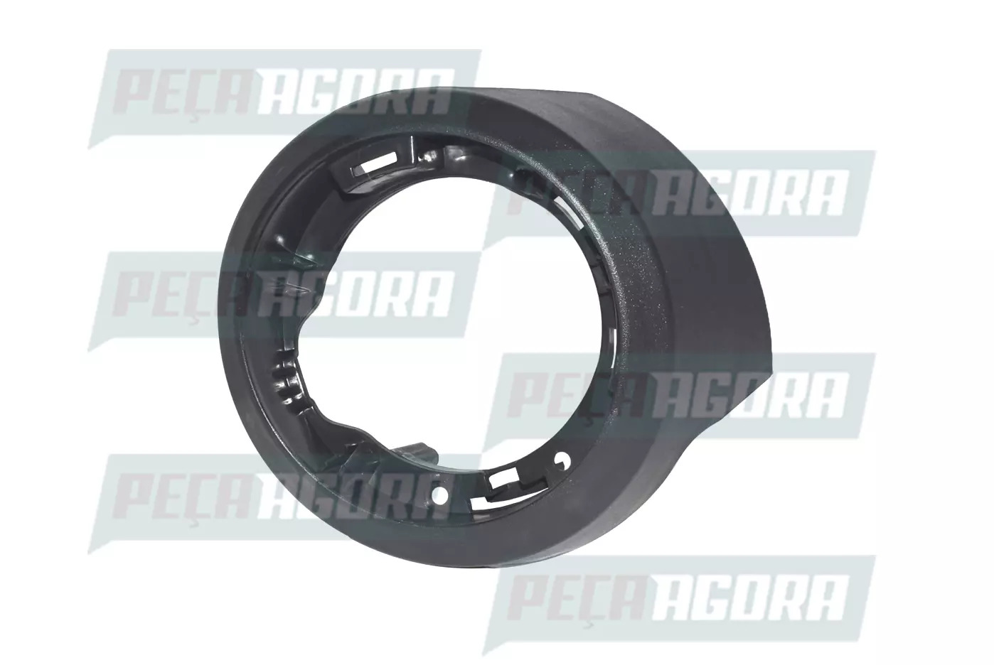 MOLDURA FAROL L.E (82292541-)