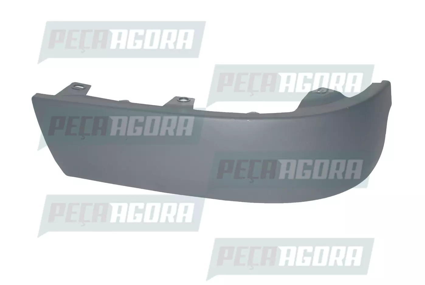 PARACHOQUE DIANTEIRO LATERAL DIREITA VOLVO FH4 FM4 2015 EM DIANTE (21413786)