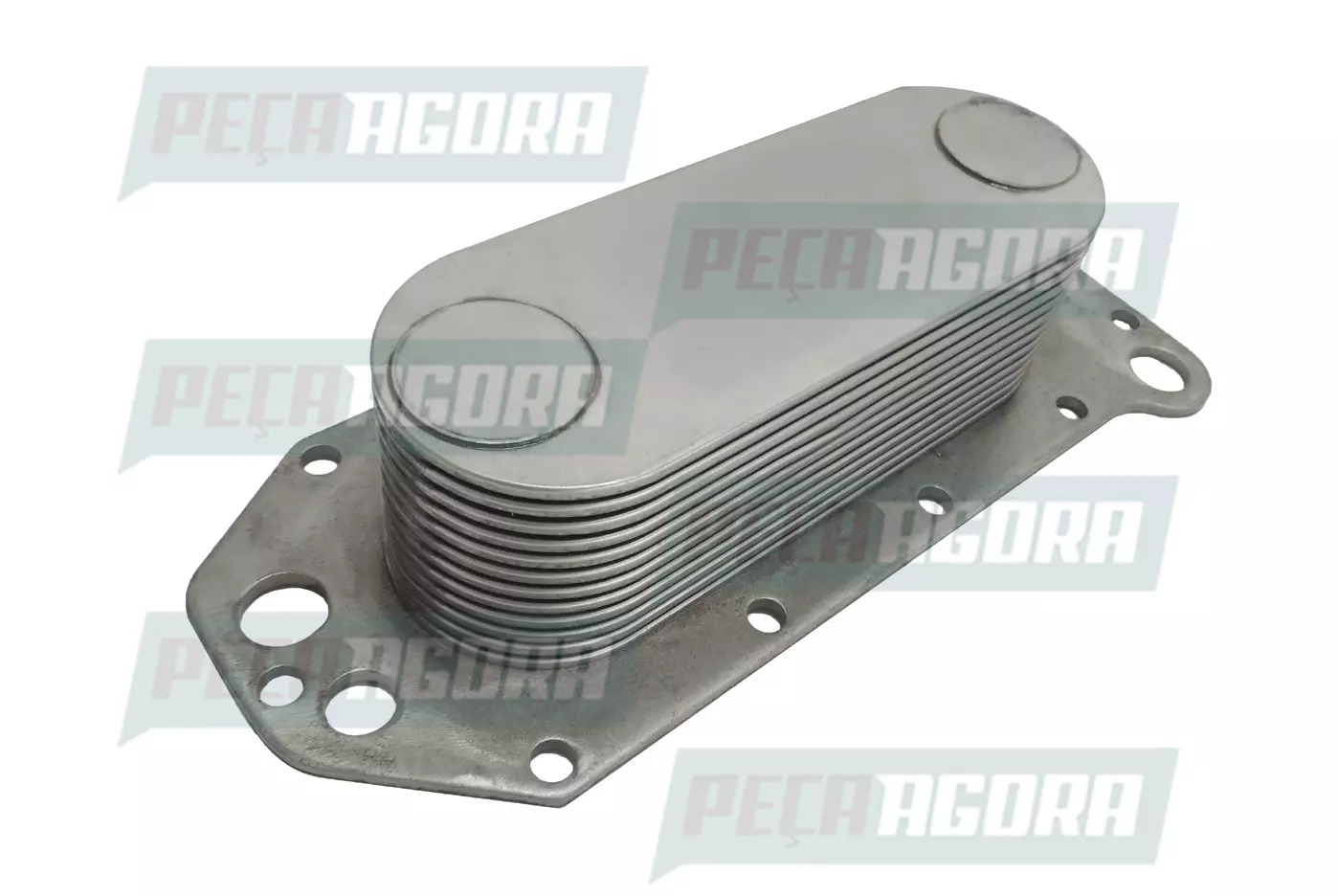 RADIADOR OLEO FORD 1422 1622 1722 VOLKSWAGEN 14210 16210 16220 14220 17220 17300