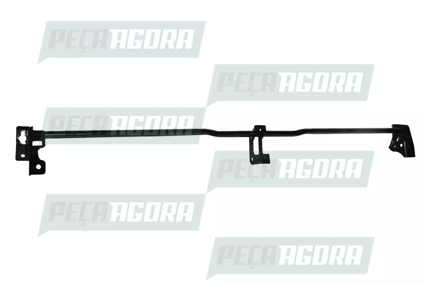 SUPORTE TAPA-SOL SUPERIOR PARA SCANIA L (2055782)