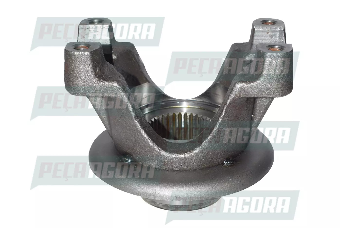 TERMINAL DIFERENCIAL AGRALE 9200 VOLARE W10 W9 W8 VW WORKER 9150 9150E (2R052528