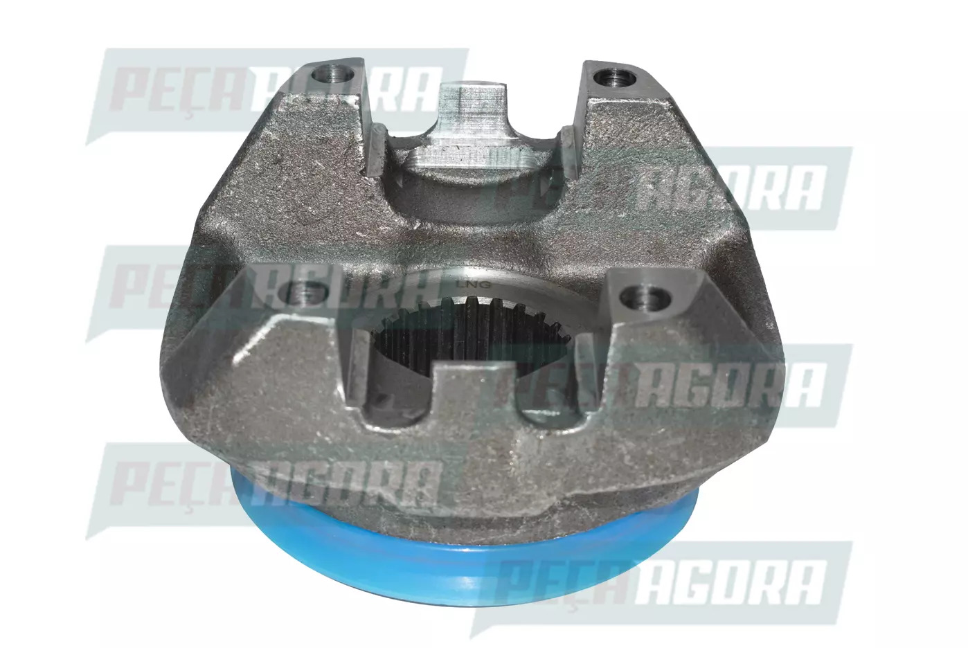 TERMINAL CARDAN PARA SCANIA 113H 114 124 P400 P40 T1113 T114 T124 R113E R114 R12