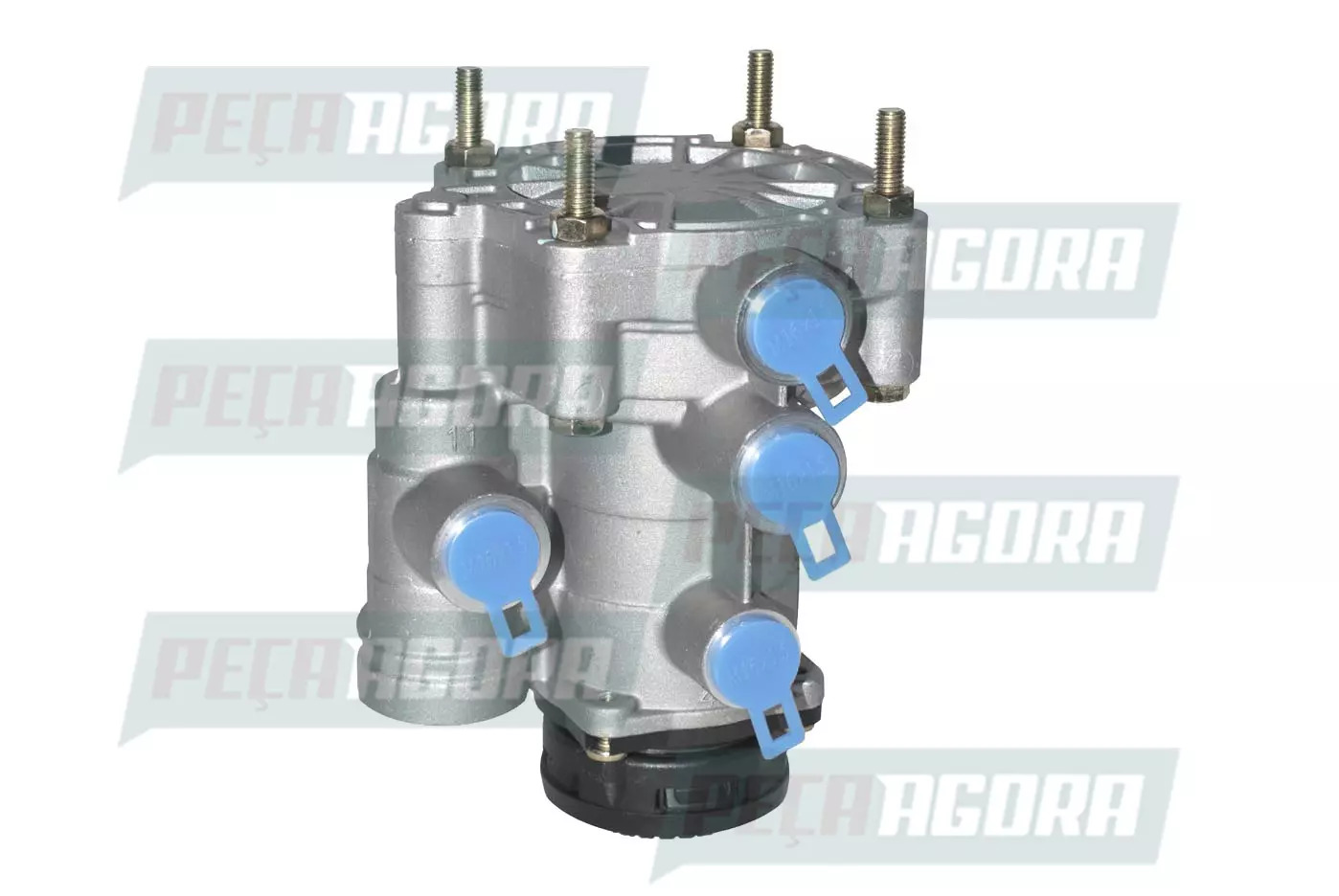 VALVULA DISTRIBUIDORA PARA IVECO STRALIS PARA SCANIA R113 124 VOLVO NL10 NH10 (1