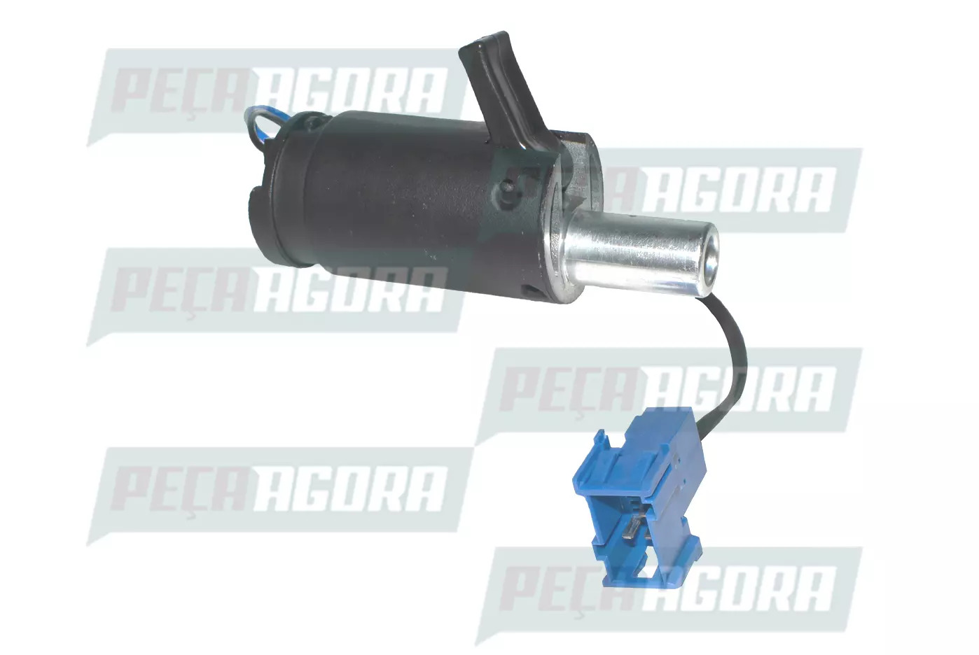 VALVULA CAIXA CÂMBIO MB 1938 1944S AXOR 1933S 2035S 2040S 2044S 2533 2625 2628K