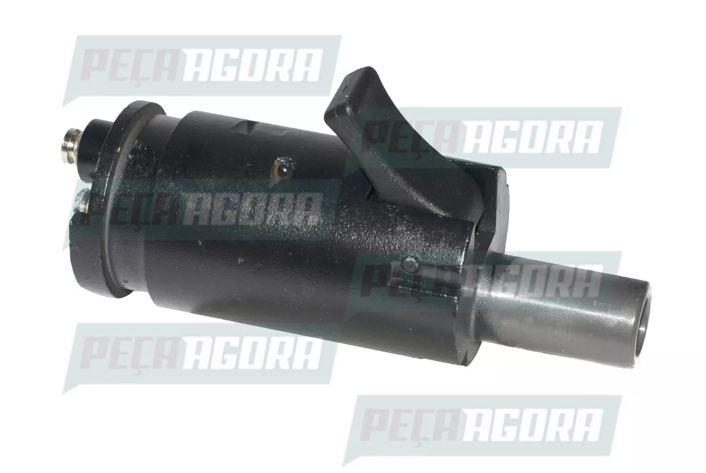 VALVULA CAIXA CAMBIO MB 1414 1418 1420 1618 1620 1622 1625 1721 1929 1932 1933 1