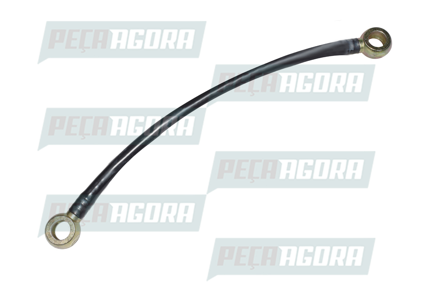 FLEXIVEL BOMBA INJETORA AO FILTRO MB MERCEDES BENZ OM 352 (3520702732)