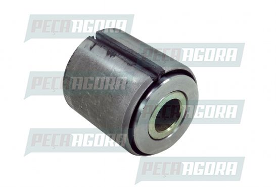 BUCHA MOLA MB MERCEDES BENZ ONIBUS 1621/ OH 1625 (3222085)