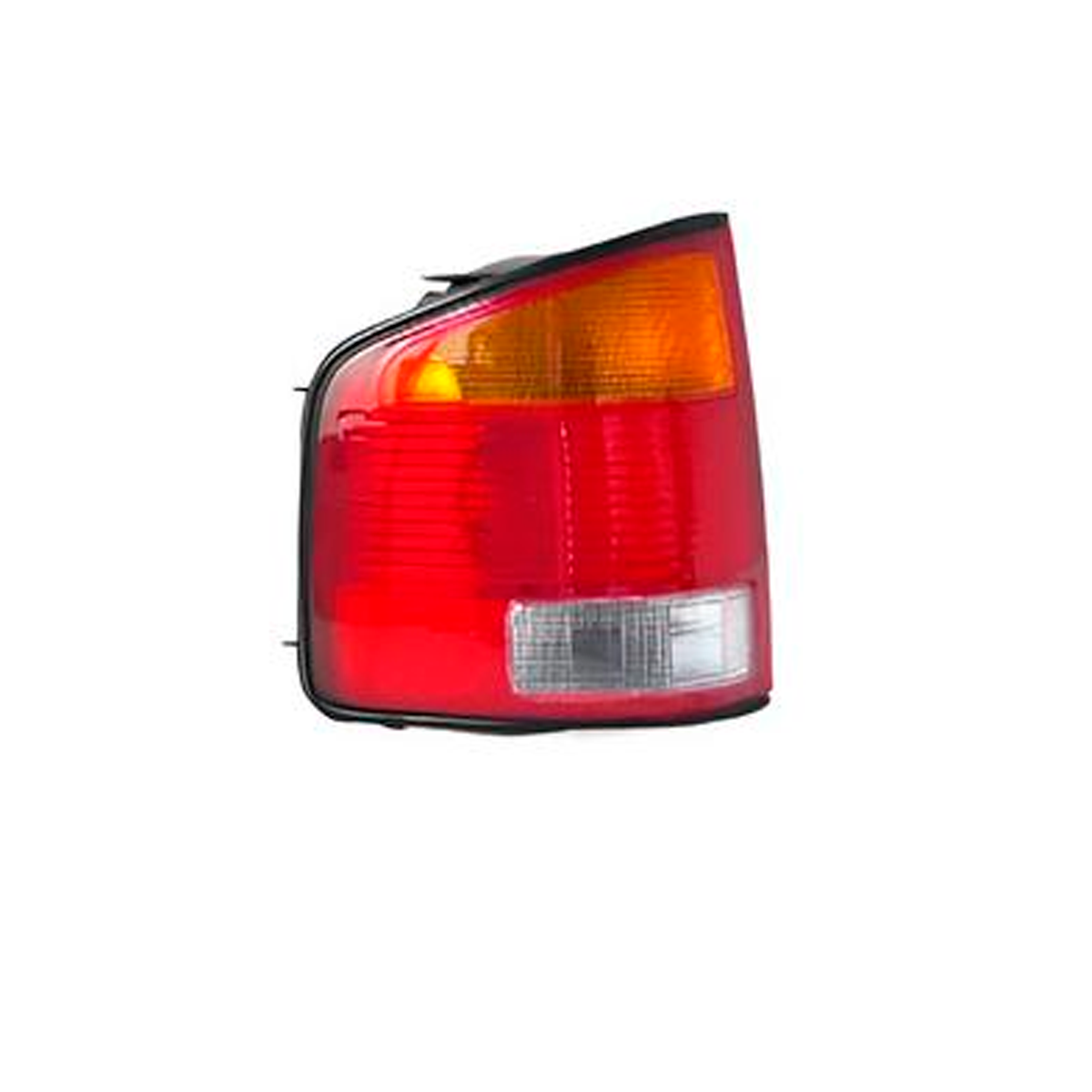 LANTERNA TRASEIRA QQ 2017 A 2020 (RF33702)