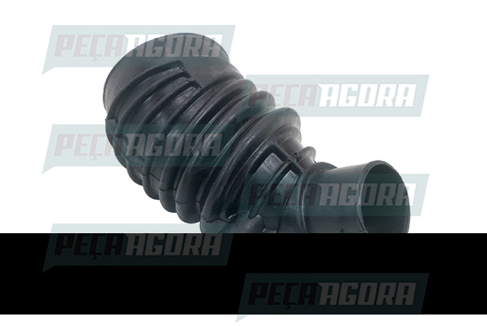 MANGUEIRA FILTRO AR MB MERCEDES BENZ 1935/ 1941 (3885287282)