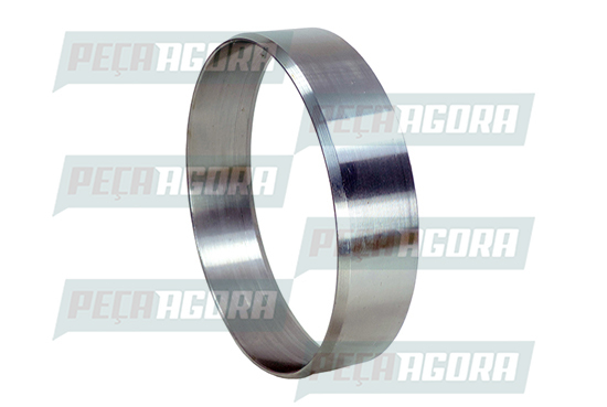 ANEL PISTA VIRABREQUIM MB MERCEDES BENZ O447 O 449 1935 1941 (4420310027)