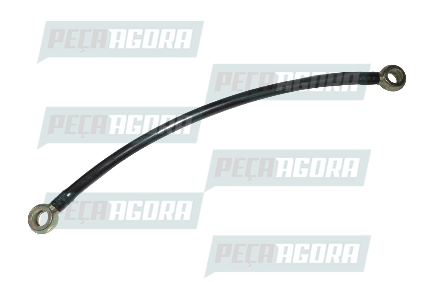 FLEXIVEL BOMBA INJETORA AO FILTRO  MB MERCEDES BENZ OM 352 (3520702832)