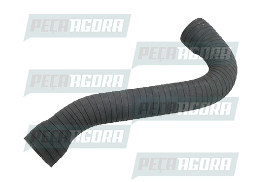 MANGUEIRA INTERCOOLER MB MERCEDES BENZ SPRINTER (6905287482)