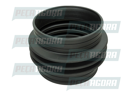 MANGUEIRA FILTRO AR MB MERCEDES BENZ O 366 (3860947082-3057)